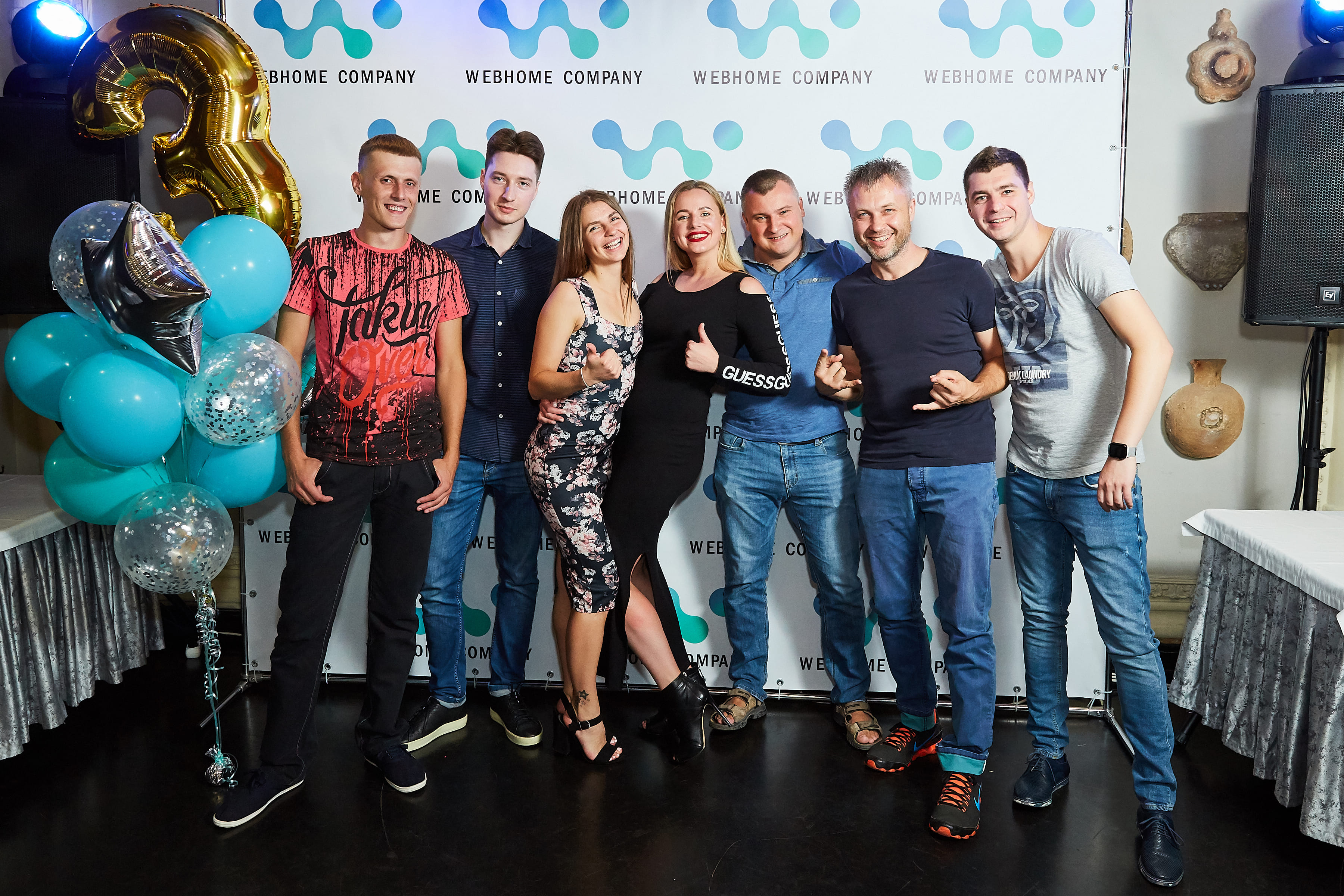 webhome3years
