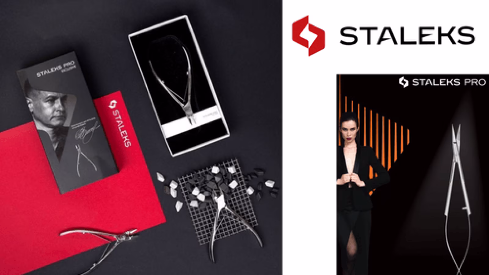 Staleks інтернет-магазин впрвадження CRM